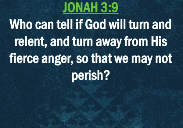 The Worship Service for the Seventh Sunday after Pentecost, July 27, 2025 at 10:00am
